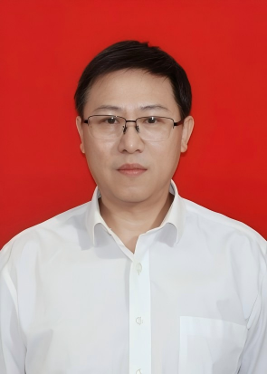 禹江