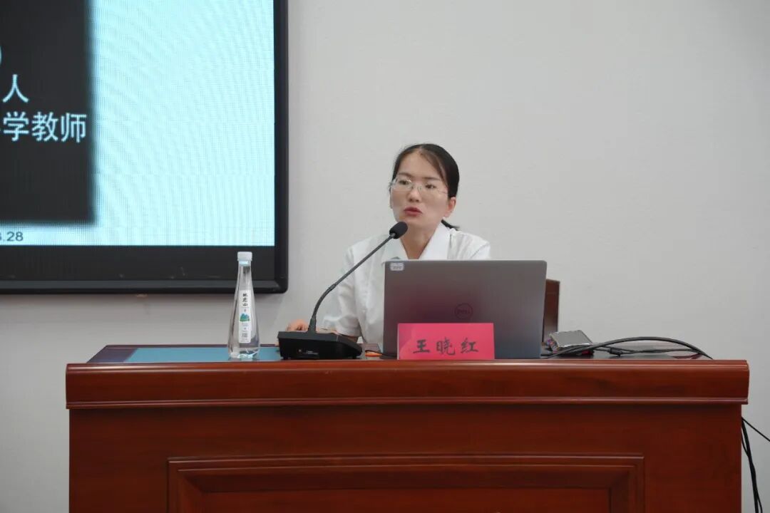 寻源·传承·践行：循总书记考察之光，赴红旗渠“三下乡”之约