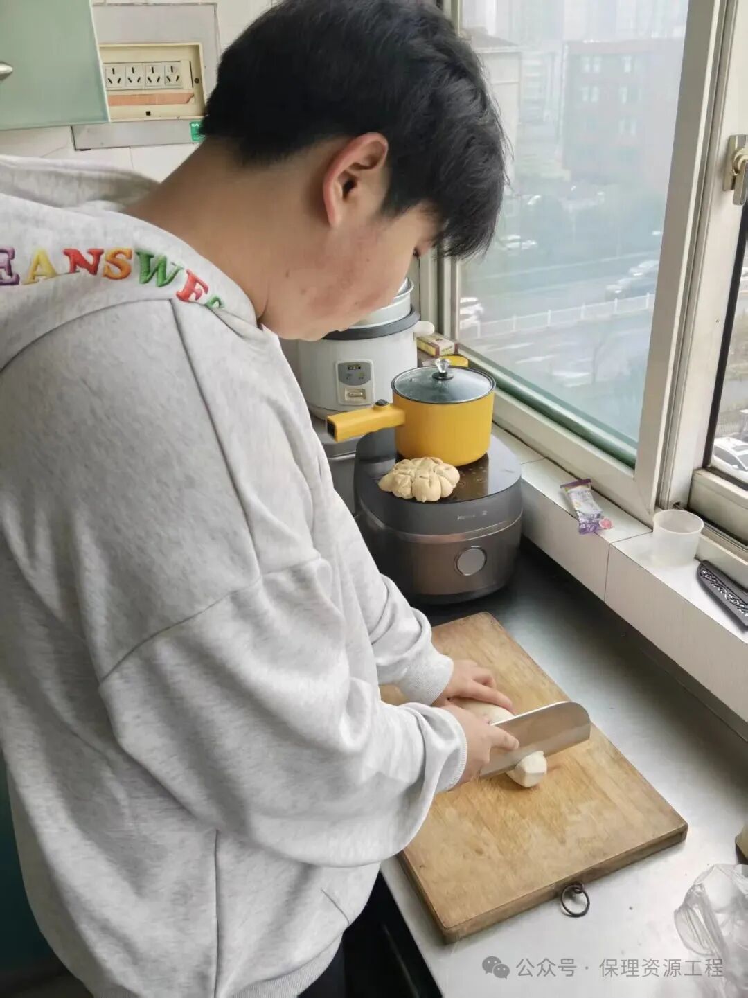毕业典礼