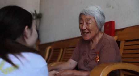 绘梦乡村，艺路同行｜艺术学院三下乡收获乡村感谢信