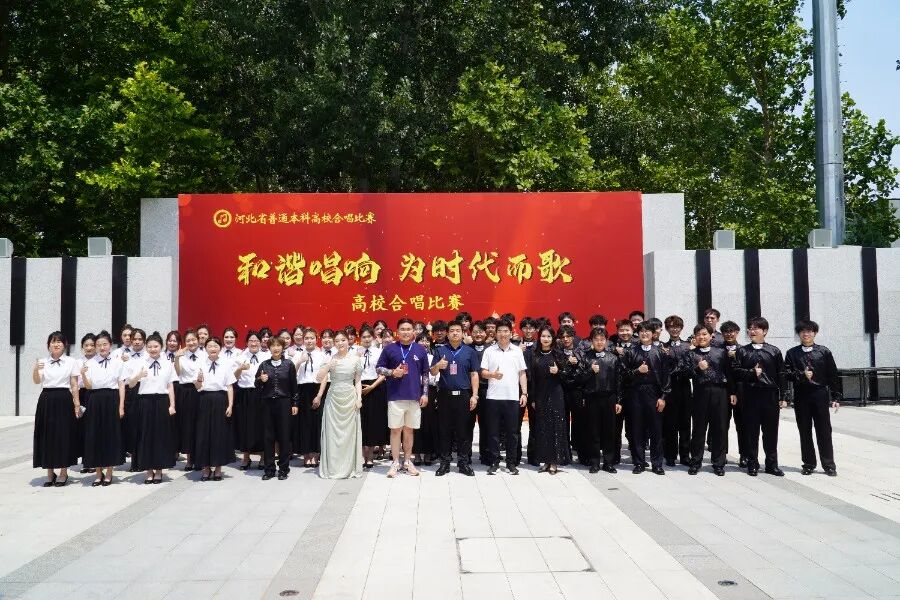 【迎新专辑】@2026级保理新生——校级团学组织全景介绍，快来寻找你心仪的成长平台！