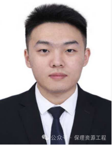 榜样力量第三十二期