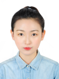 高悦