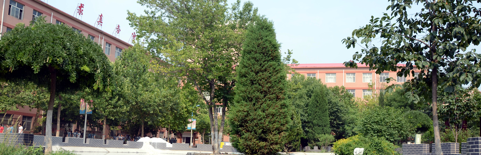 Banner 2